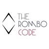 The Rombo Code A Coruña